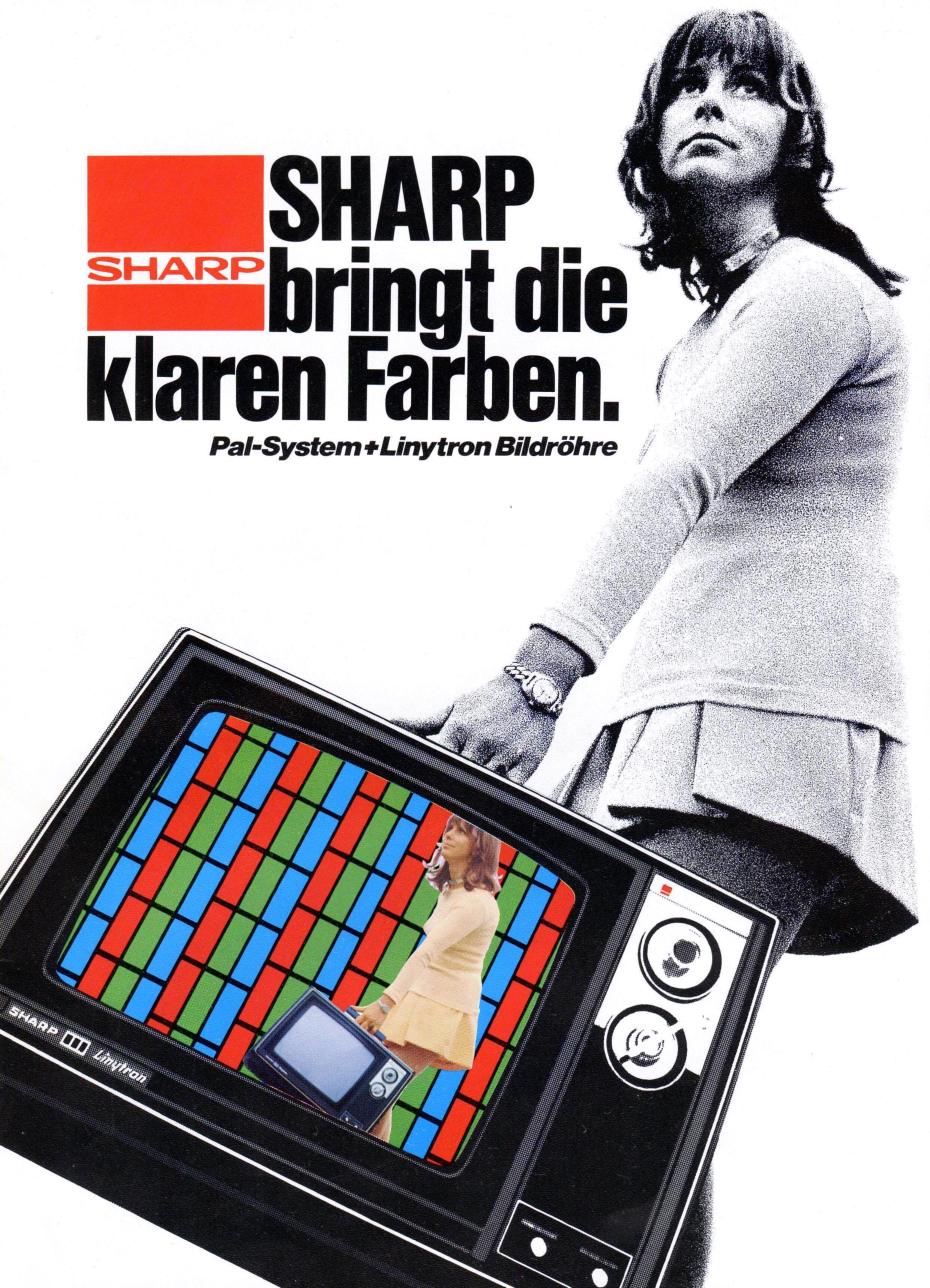 Sharp 1973 795.jpg